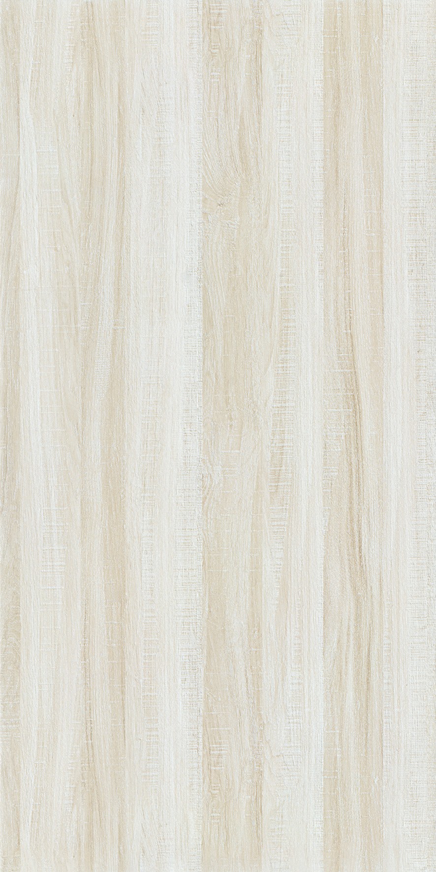 2-3D60525（600X300mm）