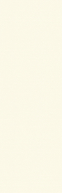 云顶国际官网陶瓷-9-HWS2680D011星绒白