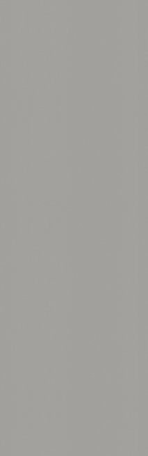 云顶国际官网陶瓷-9-HWS2680D015星影灰