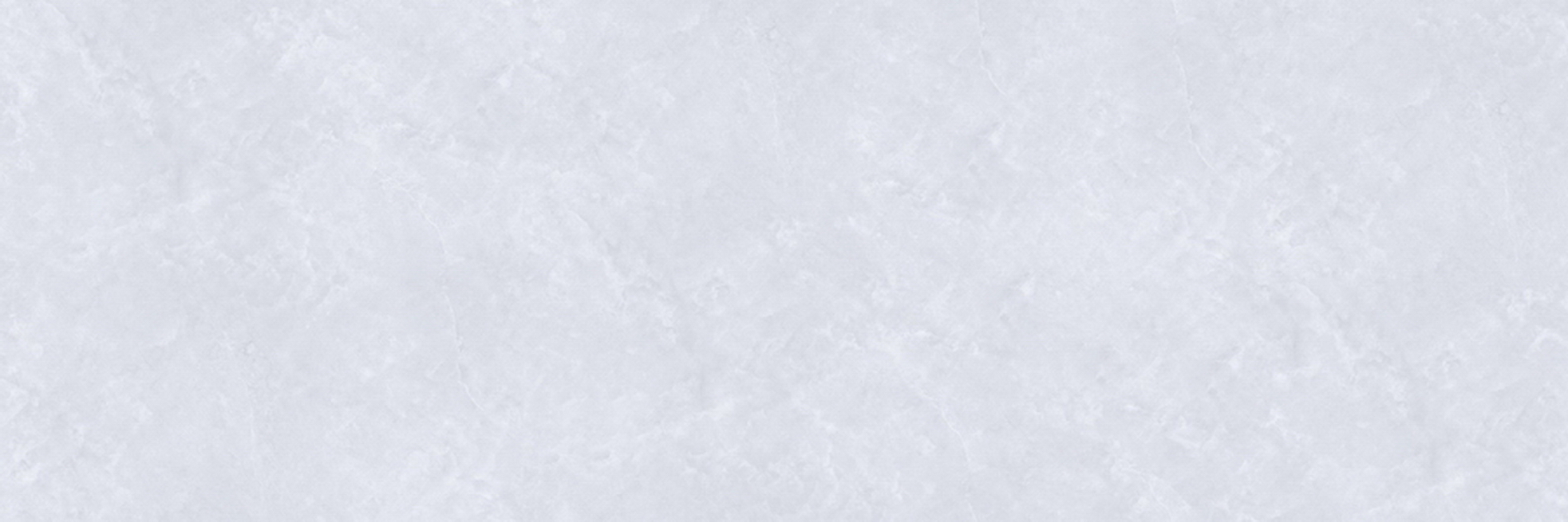 HPG80441