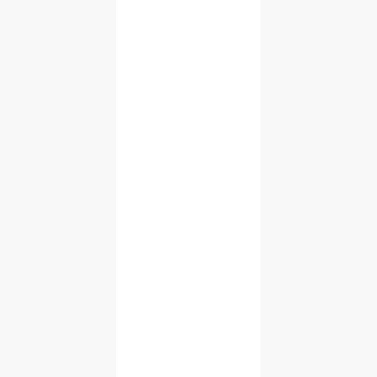 云顶国际官网陶瓷