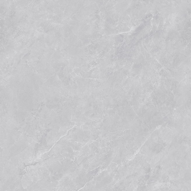 云顶国际官网陶瓷