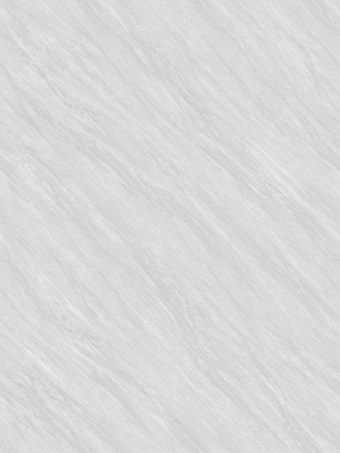 云顶国际官网陶瓷